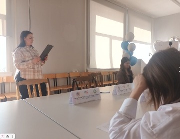 Скриншот 01-03-2025 134536.jpg